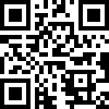 https://imna.ir/xbnyD
