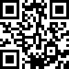 https://imna.ir/x7SXM