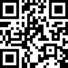 https://imna.ir/x93dW