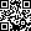 https://imna.ir/x6YVg