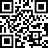 https://imna.ir/xbsrK