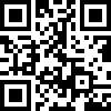 https://imna.ir/x8HMz
