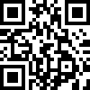 https://imna.ir/xbjBv