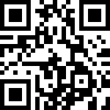 https://imna.ir/x9LSr