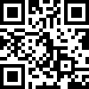 https://imna.ir/x78q4