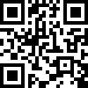https://imna.ir/x7kFQ