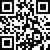 https://imna.ir/x7cMq
