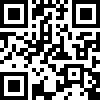 https://imna.ir/x6RFW