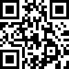 https://imna.ir/x6nrN