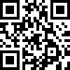 https://imna.ir/xbjwH