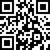 https://imna.ir/xbv5F
