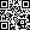 https://imna.ir/x9334