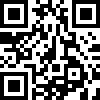 https://imna.ir/x8fkW