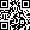 https://imna.ir/x8WCj