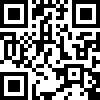 https://imna.ir/x6y5B