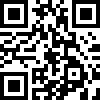https://imna.ir/xb5wj