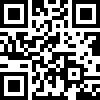 https://imna.ir/xbnkm