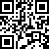 https://imna.ir/x6JMw