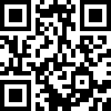 https://imna.ir/x7QbP