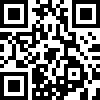 https://imna.ir/x9Jxy