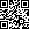 https://imna.ir/x44wr