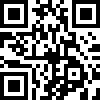 https://imna.ir/x6y7r