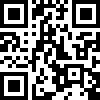 https://imna.ir/x8tkM