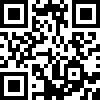 https://imna.ir/x4M88