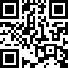 https://imna.ir/x7CW9