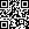https://imna.ir/x9NcM