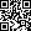 https://imna.ir/xb3qR
