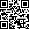 https://imna.ir/x98kz
