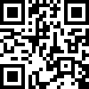 https://imna.ir/x8hxj