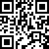 https://imna.ir/x8btB