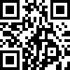 https://imna.ir/x823f