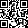 https://imna.ir/xbm2n