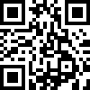 https://imna.ir/x9qTw