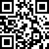 https://imna.ir/x7NMh