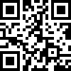 https://imna.ir/x9pgR