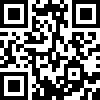 https://imna.ir/x7WQT
