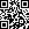 https://imna.ir/x8zKW