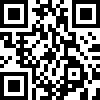 https://imna.ir/xbpxh