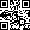 https://imna.ir/x6hr3