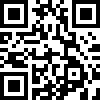 https://imna.ir/x9MJx