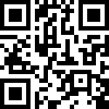 https://imna.ir/xbmBD