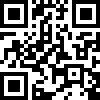 https://imna.ir/x7Rwx