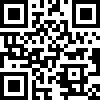 https://imna.ir/x97jL