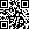 https://imna.ir/x769f