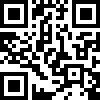 https://imna.ir/x7Jzt