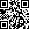 https://imna.ir/x7X8f